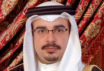بأمر من سمو ولي العهد رئيس مجلس الوزراء.. تقديم الخدمات على مدار 24 ساعة في 9 مراكز صحية