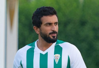 ناصر بن حمد: انتصار قرطبة الاسباني الكبير يؤكد قدرات اللاعبين العالية