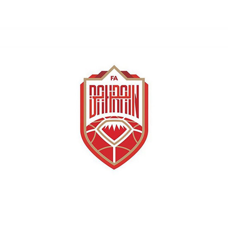 انطلاق الجولة 17 لدوري “الثانية”