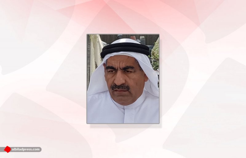 المزارعون البحرينيون بذلوا جهدًا استثنائيًا خلال جائحة كورونا