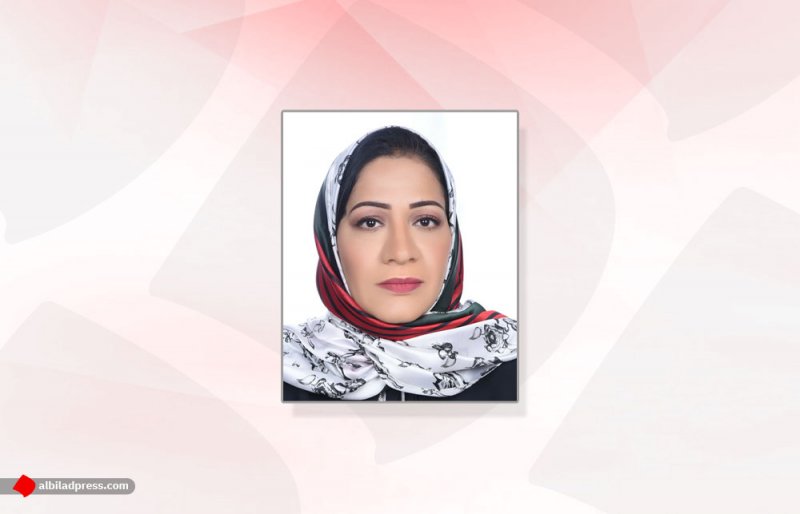 القطري: الصحافة الوطنية أسهمت عبر تاريخها في دعم المسيرة التنموية الشاملة