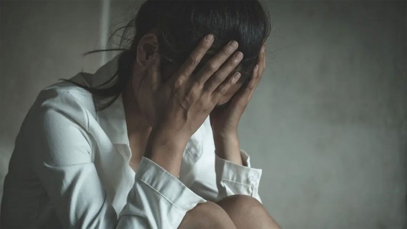 جريمة بشعة بمصر.. اغتصاب جماعي لفتاة معاقة ذهنيا بنهار رمضان