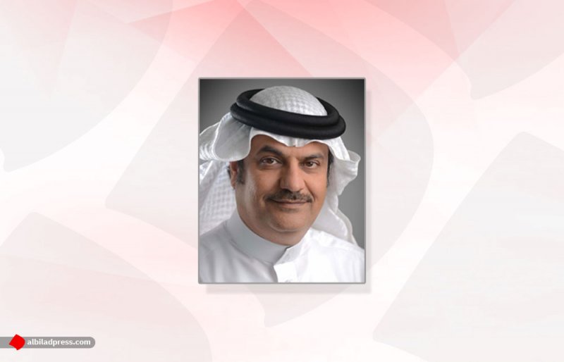 منتخب كرة اليد يتلقى لقاح كوفيد -19 استعدادا للمشاركة في أولمبياد طوكيو 2020