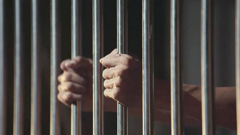 بالفيديو: العراق.. تشكيل لجنة تحقيق عليا بحادث هروب موقوفي المثنى