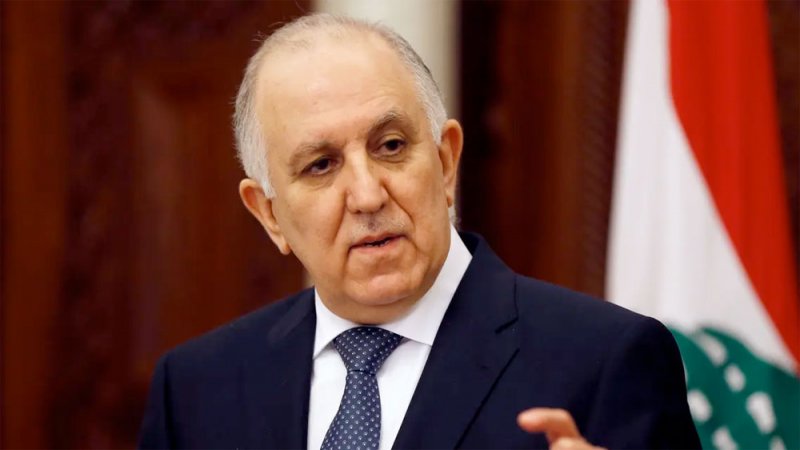 لبنان يحدد هويات المتورطين بتهريب الكبتاغون.. ويضبط اثنين