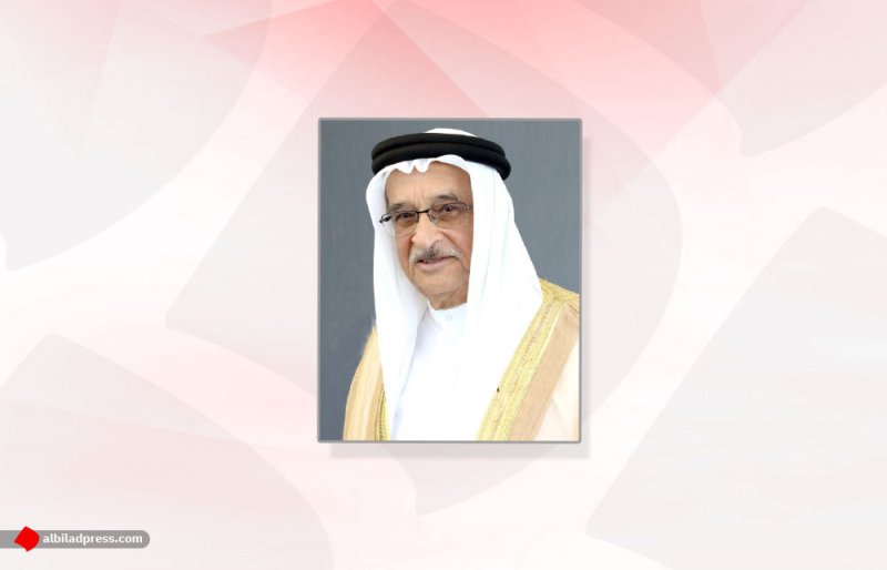 الشيخ محمد بن عبدالله: توجيهات سمو ولي العهد رئيس مجلس الوزراء ستحقق التغطية الصحية الشاملة وفق أعلى المعايير