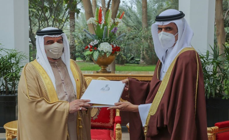 دعم رسالة الصحافة وحريات الرأي والتعبير تتواصل في المسيرة التنموية الشاملة