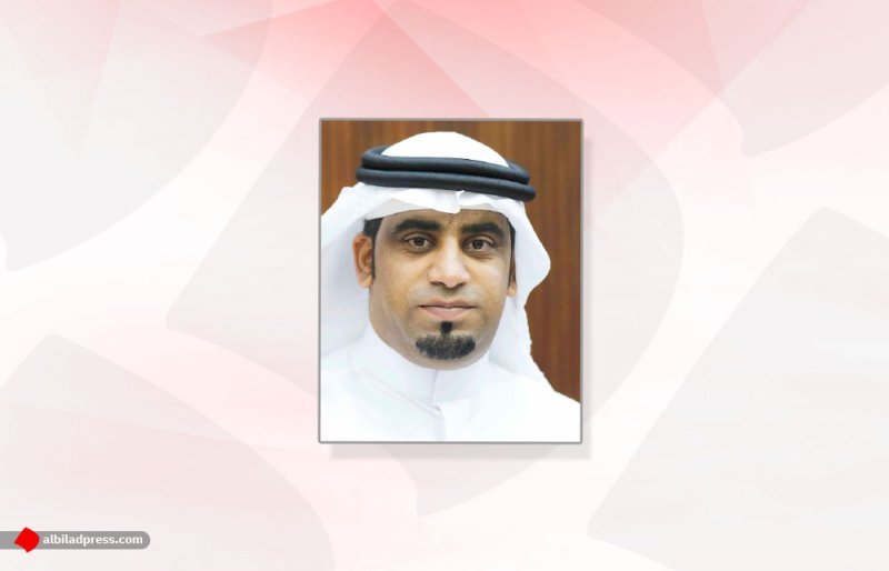 آل عباس: شكرنا جزيل لسمو ولي العهد.. لمستم حاجة الناس وعالجتم موضع الألم