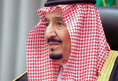 أوامر ملكية سعودية.. فيصل بن فاضل وزيرا للاقتصاد وسلطان بن سلمان مستشارا للملك
