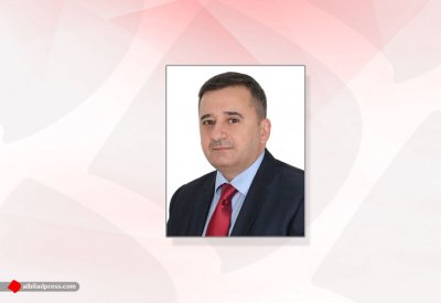 وزارة المواصلات والاتصالات توفر خدمات إلكترونية جديدة للسفن الصغيرة
