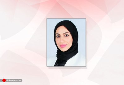 جامعة الخليج العربي تشارك في حوار إقليمي حول منع إهدار الطعام.. ابتكارات وحلول في المنطقة العربية