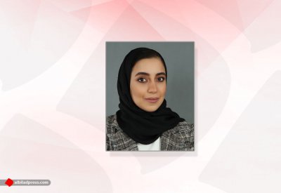 مصرف البحرين المركزي يطلق حملة توعوية بعنوان " اختار الاستثمار الصح" في إطار برنامج التوعية الاستثمارية "مُلِم"