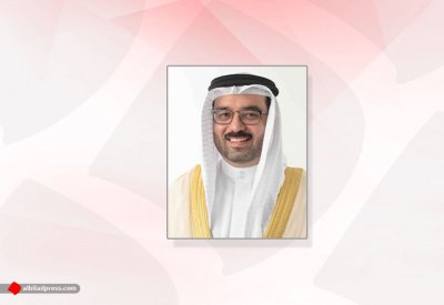 رعاية ملكية مستمرة للشباب في مختلف المجالات الرياضية