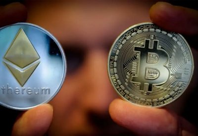 نجوم جدد يسرقون الأضواء من "بيتكوين".. هل تخسر هيمنتها؟
