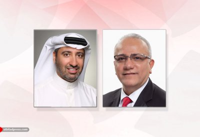 "ألبا" تحقق أرباح بقيمة 52.2 مليون دينار بالربع الأول من 2021