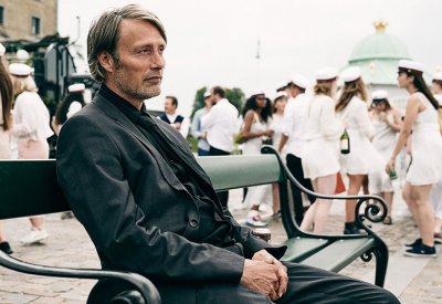 إطلاق 20 فيلماً في دور السينما الفرنسية