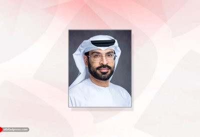 "جائزة الصحافة العربية" تعلن بدء تلقي الأعمال المُنافسة على فئات دورتها العشرين