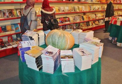 لبنان.. أزمات متتالية تضرب سوق الكتاب في مقتل