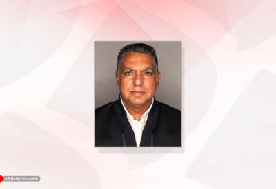 تعيين فايز رمزي نائباً لرئيس بطولة العالم لسباقات التحمل