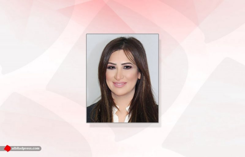 600 صحافي بحريني وأجنبي بالمنامة... ومساعٍ لتوظيف المسرحين