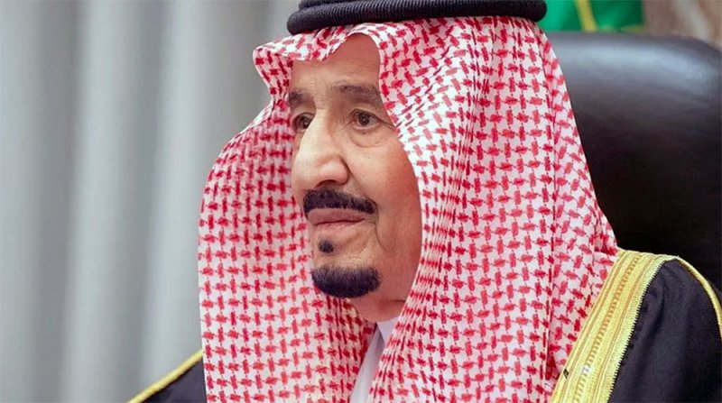 أوامر ملكية سعودية.. فيصل بن فاضل وزيرا للاقتصاد وسلطان بن سلمان مستشارا للملك