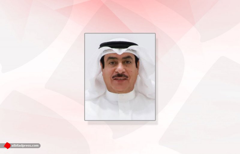 الدوسري: الدستور كفل توفيق واجبات المرأة بين أسرتها وعملها