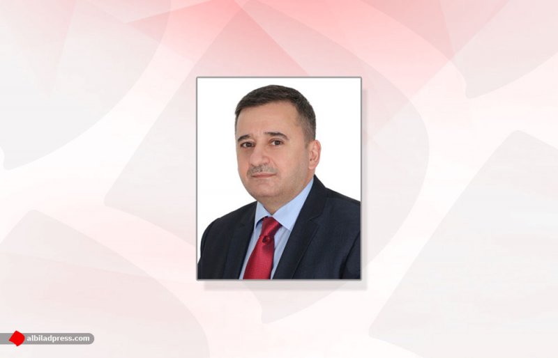 وزارة المواصلات والاتصالات توفر خدمات إلكترونية جديدة للسفن الصغيرة
