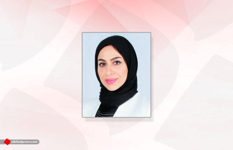 جامعة الخليج العربي تشارك في حوار إقليمي حول منع إهدار الطعام.. ابتكارات وحلول في المنطقة العربية