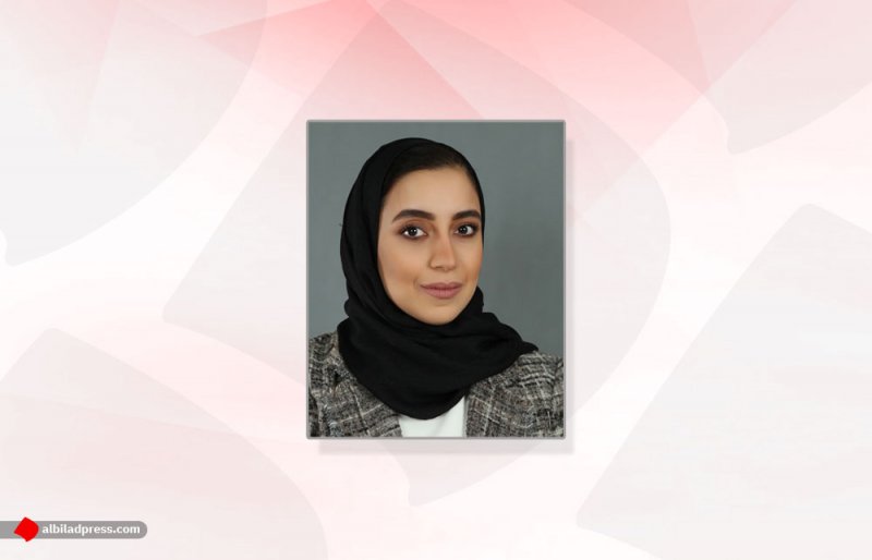 مصرف البحرين المركزي يطلق حملة توعوية بعنوان " اختار الاستثمار الصح" في إطار برنامج التوعية الاستثمارية "مُلِم"