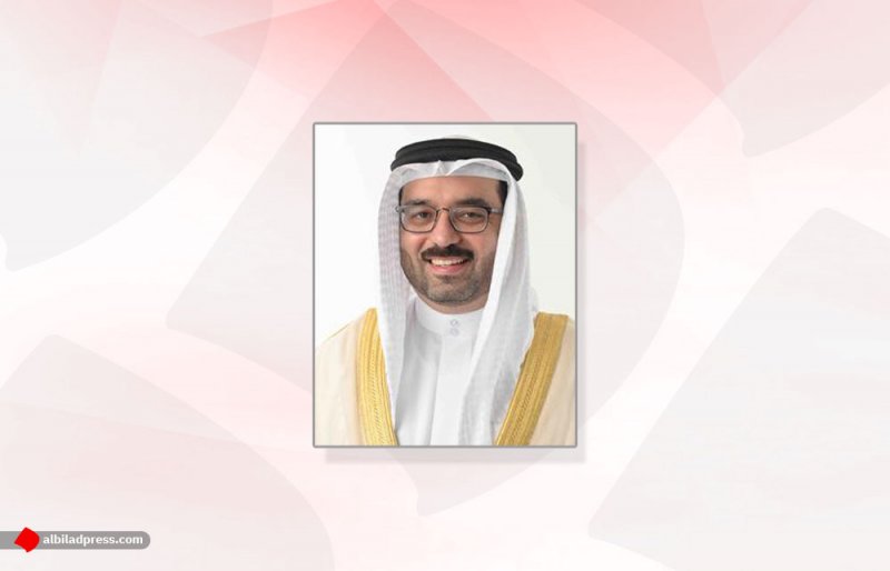 رعاية ملكية مستمرة للشباب في مختلف المجالات الرياضية