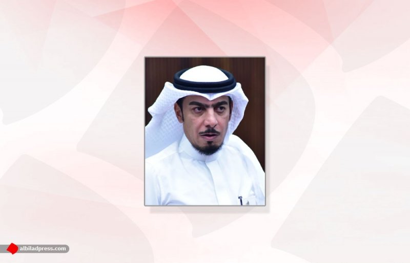 الكوهجي: غياب الرقابة على السلع أضر المواطن