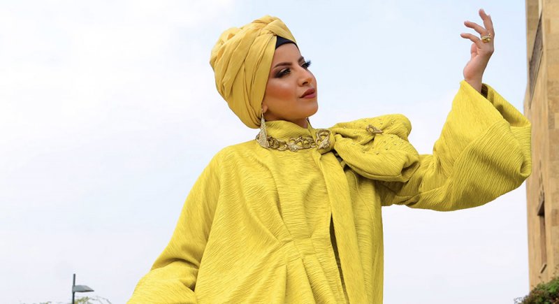 أنشودة “نشكو الى الله” تحصد مليون مشاهدة