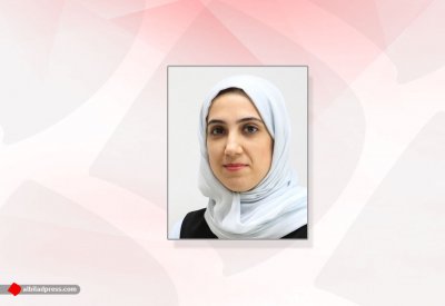 جامعة البحرين تتأهل للمرحلة الثانية من مسابقة إنجاز البحرين بأربع فرق