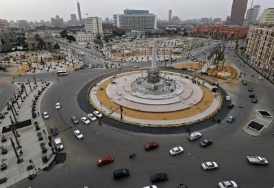 مصر.. شاب يدفع حياته ثمنا للدفاع عن فتاة تعرضت للتحرش