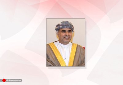 السفير العماني: جهود بارزة لـ "الداخلية" في رعاية النزلاء