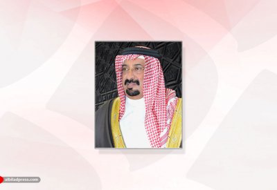 زين البحرين تكشف عن نتائجها المالية للربع الأول من عام 2021