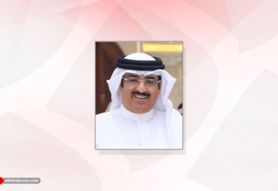 الشيخ: البحرين تستعد لاستقبال الأشقاء السعوديين في بلدهم الثاني