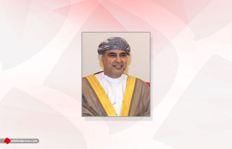 السفير العماني: جهود بارزة لـ "الداخلية" في رعاية النزلاء