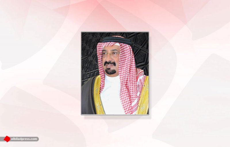 زين البحرين تكشف عن نتائجها المالية للربع الأول من عام 2021