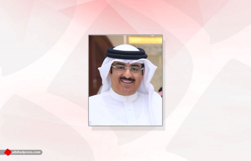 الشيخ: البحرين تستعد لاستقبال الأشقاء السعوديين في بلدهم الثاني