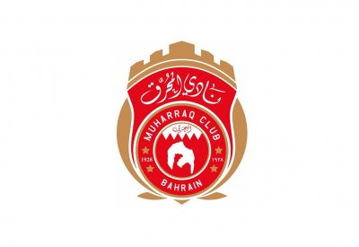 التونسي عامر النصراوي مدربا لطائرة المحرق