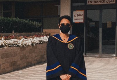 دراسة بجامعة الخليج العربي تناقش الأفكار اللاعقلانية لدى أسر ذوي الإعاقة الذهنية