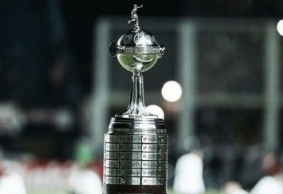نقل مباريات "ليبرتادوريس" إلى باراغواي بسبب احتجاجات في كولومبيا