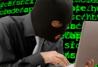عملية احتيال تطال مراهنين مشهورين لشراء سيارة فاخرة!