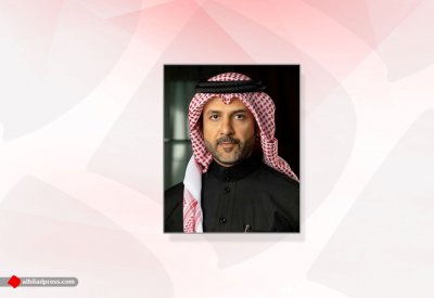 إعادة انتخاب المحامي العام الأول نايف يوسف لعضوية المكتب التنفيذي للجمعية الدولية للنواب العموم