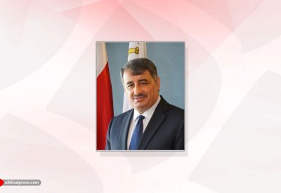 إعفاء خريجي جامعة البحرين الطبية من امتحانات مزاولة مهنة الطب في المملكة المتحدة