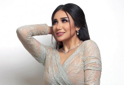 حنان رضا: تجرأت وخضعت لعملية تجميل!