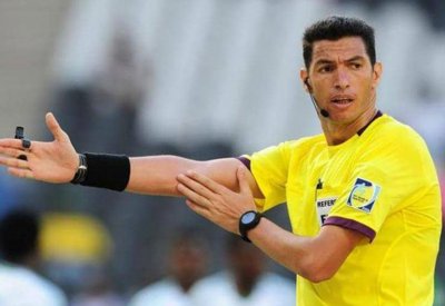 الدوري المصري.. زوابع متلاحقة بعد "حديث تليفوني" مثير للجدل