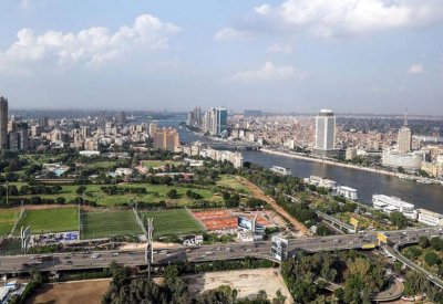 مصر.. إجراءات صارمة لاحتواء كورونا خلال أيام العيد