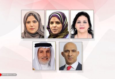 "شبابية الشورى": الحركة الرياضية بدأت عهداً جديداً ونوعياً بصدور مرسوم إنشاء الهيئة العامة للرياضة